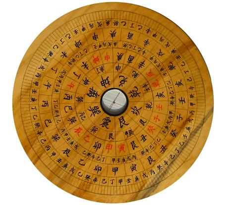 ���������������˳�����