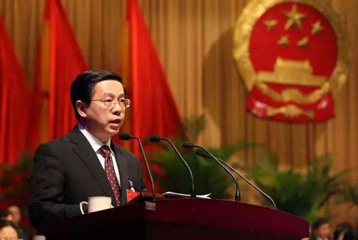 ����Ԥ�⣺ĳ�г�����;����