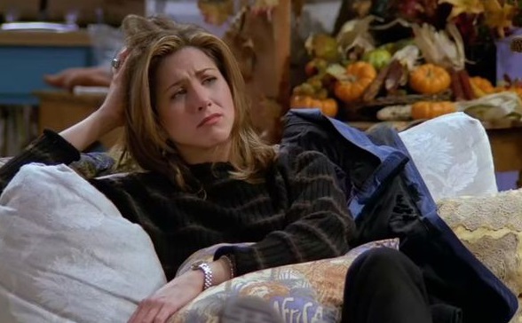 ������֣�����2022�������İ���